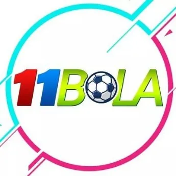 11BOLA - Aplikasi Sportsbook Terbaik untuk Pengalaman Taruhan Anda