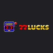 77LUCKS - Keseruan dalam Game Idle yang Menghibur