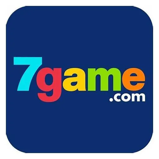 7GAME - Permainan Gaple Seru dan Menyenangkan
