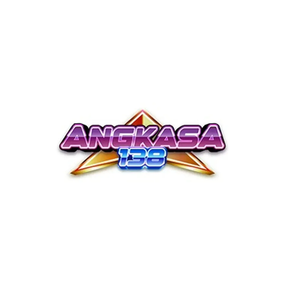 ANGKASA138 - Aplikasi Sportsbook Terbaik untuk Penggemar Taruhan