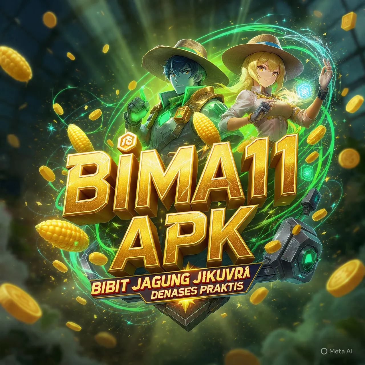 BIMA11 - Game Poker Terbaik untuk Penggemar Judi Online