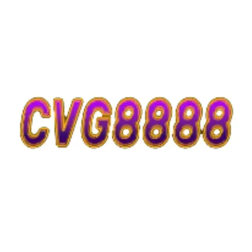 CVG8888 - Game Balap Seru dan Menantang