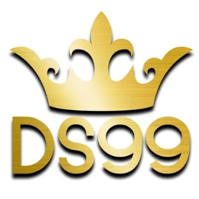 DS99 - Permainan Mahjong Menyenangkan dan Menantang