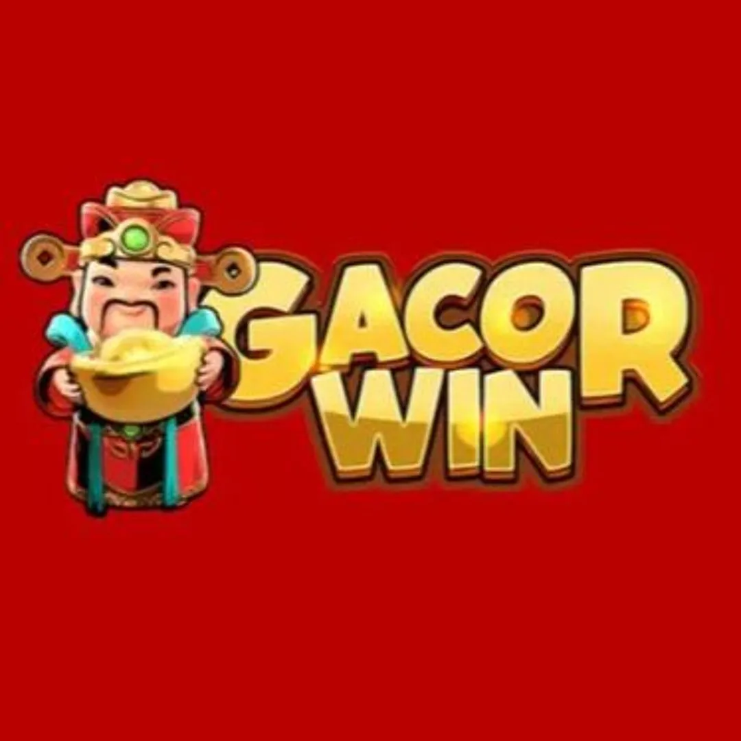 GACORWIN - Pertarungan Strategis di Dunia Tower Defense