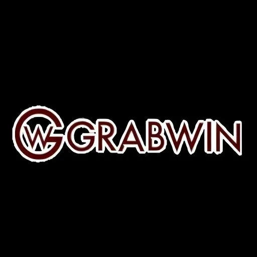 GRABWIN - Game TPS Seru dan Menantang