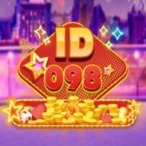 ID098 - Aplikasi Sportsbook Terbaik untuk Penggemar Taruhan