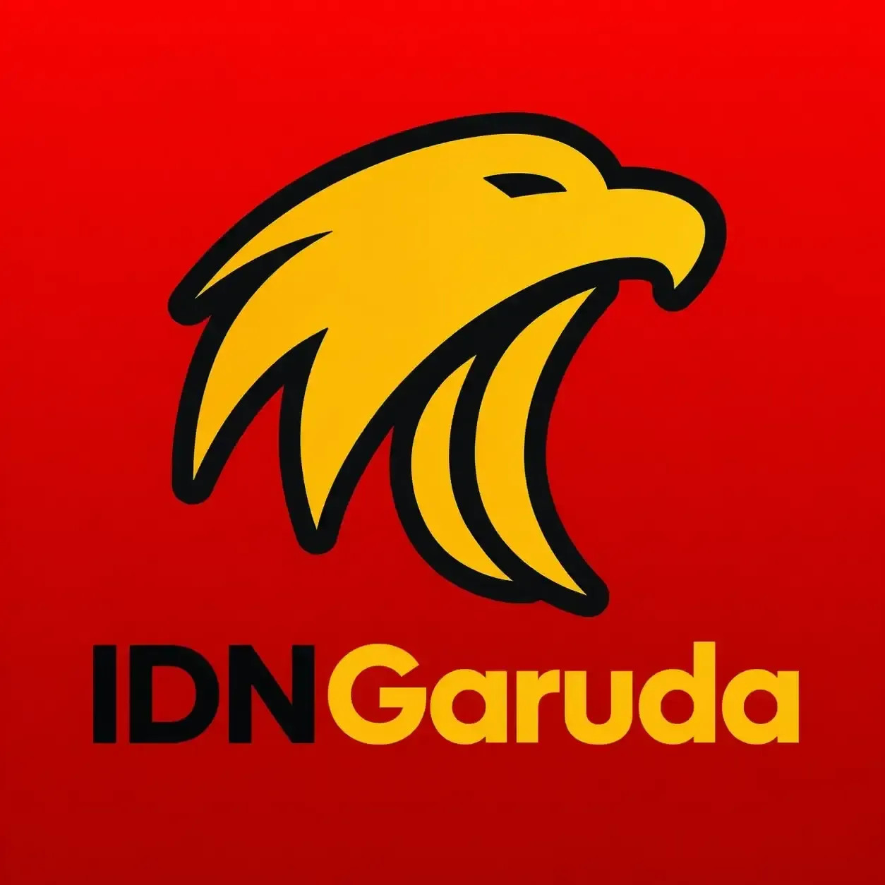 IDNGARUDA - Permainan Mahjong Seru dan Menantang