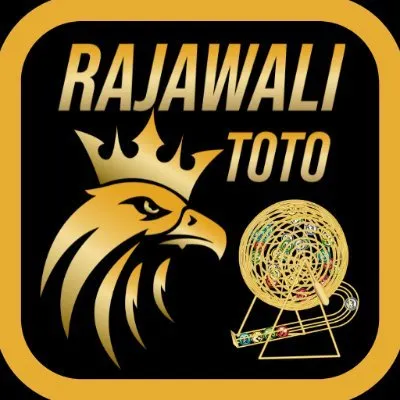 RAJAWALITOTO - Game Musik Seru untuk Pecinta Lagu