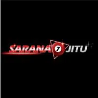 SARANAJITU - Game MOBA Seru dan Menantang