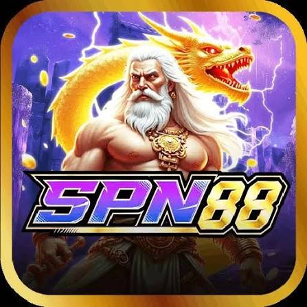 spn88