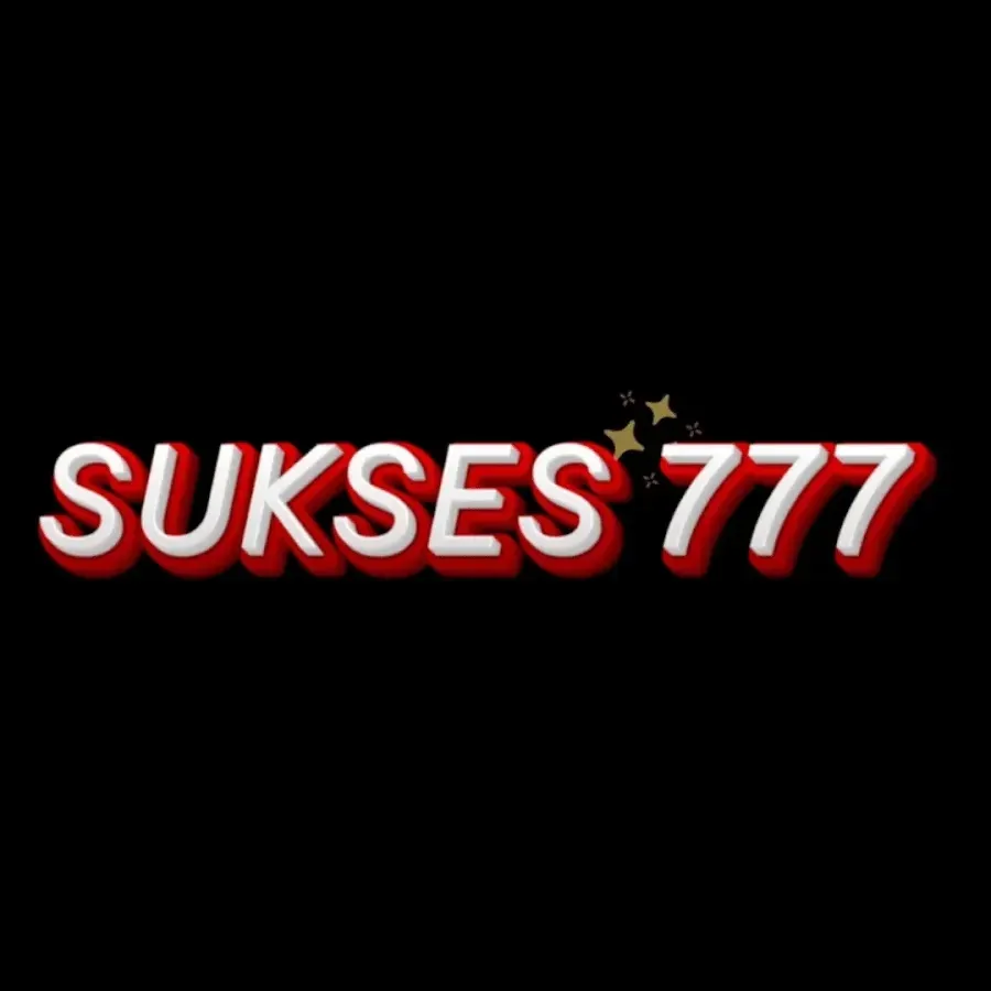 SUKSES777 - Game Domino Seru dan Menyenangkan