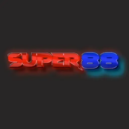 SUPER88 - Petualangan Seru dalam Dunia ARPG