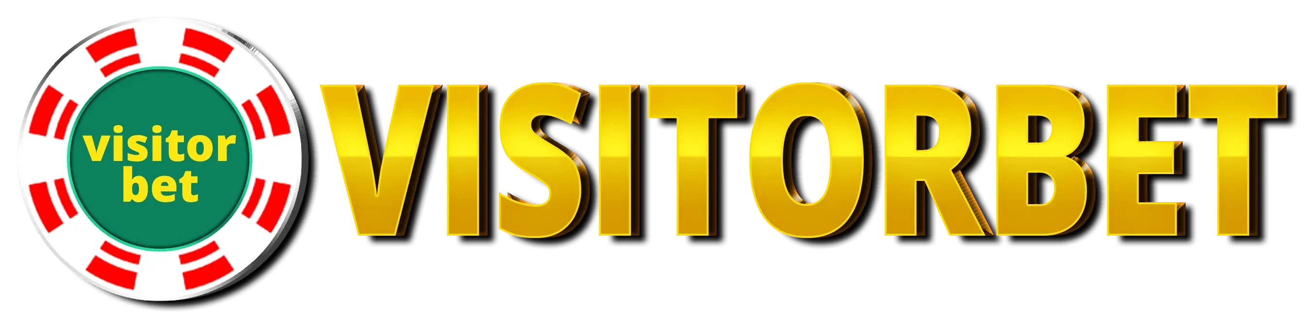 visitorbet